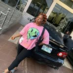 Profile Picture of Adaobi Franky (@adaobi.franky.2025) on Facebook