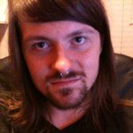 Jamie Schnetzler - Instagram Profile Picture of Jamie Schnetzler (@livingatallcost) on Instagram