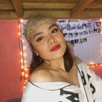 Profile Picture of Dixie Flores (@dixieflrs) on Instagram