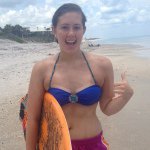 Profile Picture of Courtney Keene (@courtneynicolek) on Instagram