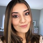 Profile Picture of Alexa Burns (@burnsaalexa) on Instagram