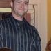 Profile Picture of Brian Coulombe (@brian.coulombe.16) on Facebook