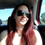 Profile Picture of Olivia Schulte (@olivia.schulte.1) on Instagram