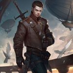 Profile Picture of David Spade (@david.spade.9484) on Instagram