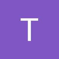 Profile Picture of Thomas Scala (@thomas-scala-5) on Quora