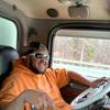 Profile Picture of   Justin Redman... (@justinredman2) on Tiktok