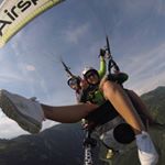 Profile Picture of Alice Scarpa (@scarpa_alice) on Instagram