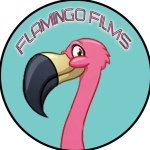 Profile Picture of Billy Brandon Liam (@flamingo_films) on Instagram