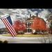 Profile Picture of Wanda Tolbert Adams (@wanda1967) on Pinterest