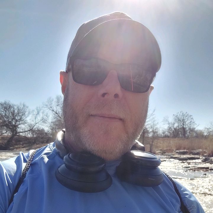 Profile Picture of Phillip Kunkel (@phillipkunkel) on Tiktok