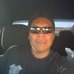 Profile Picture of Bryan Pete (@bryan.pete) on Facebook