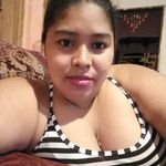 Profile Picture of Cecilia Pineda (@cecilia.pineda.754570) on Instagram