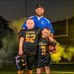 Profile Picture of Cody Badgett (@cody.badgett.7) on Facebook