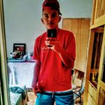 Daniel Benigno - Instagram Profile Picture of Daniel Benigno (@daniel.benigno.7921) on Instagram