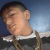 Profile Picture of David Bastidas (@@david12o14) on Tiktok