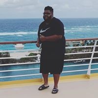 Profile Picture of Lawrence Ewing (@lawrence-ewing-3) on Quora