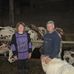 Profile Picture of Eric Savary (@eric.savary.7543) on Facebook
