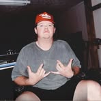 Profile Picture of Brady Kirsch (@brady.kirsch.3) on Facebook