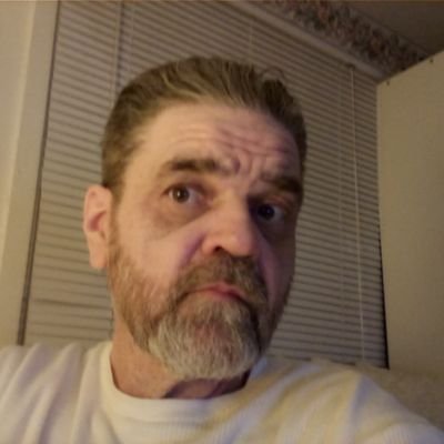 Profile Picture of Shawn McMullin (@ShawnMcMullin2) on Twitter