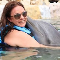 Profile Picture of Caitlin Devine (@caitlin-devine-1) on Quora