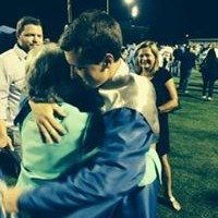 Profile Picture of Joey Meyers (@joey-meyers-1) on Quora