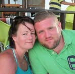 Profile Picture of Sean Jones (@sean.jones.3760) on Facebook