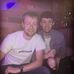Profile Picture of Adam Kewley Junior (@adam.kewley.16) on Facebook