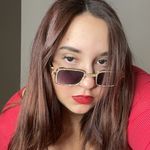 Profile Picture of Isabella Martinez (@isabellaxxmm) on Instagram