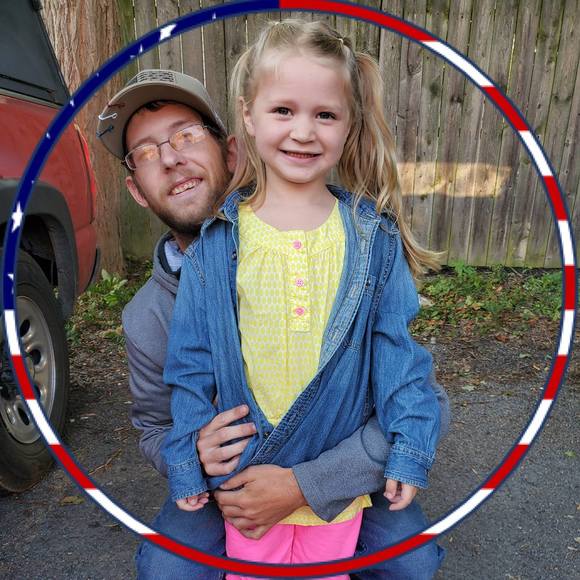 Profile Picture of Steven Hughson (@hughsonsteven) on Poshmark