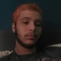 Profile Picture of William Murdock (@william-murdock-28) on Quora