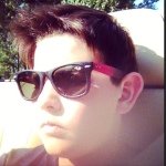 Profile Picture of Nick Stack (@nick_stack5142) on Instagram