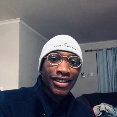 Profile Picture of Waldheim Vilho (@papi_vilho) on Twitter