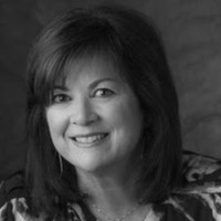 Profile Picture of Lori Albright (@lori-albright-9) on Quora