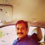 Profile Picture of Boby Thomas (@dionboby) on Instagram