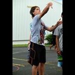 Profile Picture of Jeremy Blaise (@jeremnc532) on Instagram