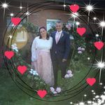 Profile Picture of Kerstin Neumann (@kerstin.hetzer) on Instagram