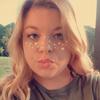 Profile Picture of Cindy Heaton (@@cindy.heaton9) on Tiktok