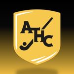 Profile Picture of Atlètic Terrassa Hockey Club (@atleticterrassa) on Instagram