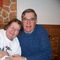 Profile Picture of David Cromwell (@david.cromwell.5) on Facebook