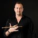 Profile Picture of Daniel Heckel (@danielpheckel) on Pinterest