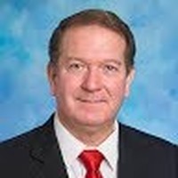 Profile Picture of Kevin Mccleve (@kevin-mccleve) on Quora