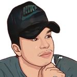 Profile Picture of Sameer Shariff (@shariff1403) on Instagram