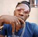 Profile Picture of Basile Scott Njike (@Basile-Scott-Njike) on Facebook