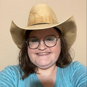 Profile Picture of Taylor (@taylor_fossen) on Pinterest