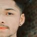 Profile Picture of Mohammad Javed (@javed.kittu.3) on Facebook