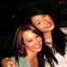 Profile Picture of Kelsey Gable (@k2cowz) on Pinterest