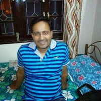 Profile Picture of Gursant Singh (@gursant-singh-1) on Quora
