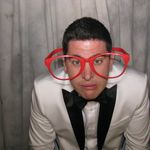 David Nesheiwat - Instagram Profile Picture of David Nesheiwat (@quote_the_dave_n) on Instagram