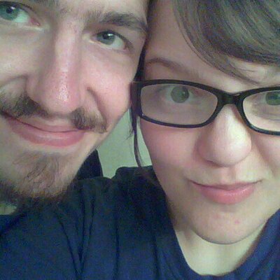 Profile Picture of Anthony Smithson (@Xanel226) on Twitter