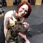 Profile Picture of Cyn Peterson (@moonspinner86) on Instagram